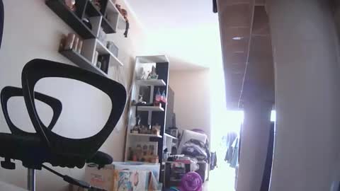josh202021 online show from March 2026 06:21:01 PM