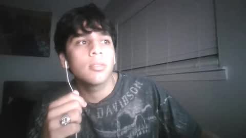 josh372060 online show from June 2026 02:33:02 AM