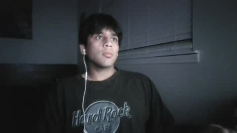 josh372060 online show from June 2026 02:14:01 AM