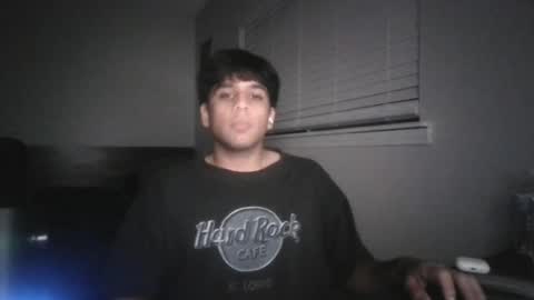 josh372060 online show from July 2026 02:31:02 AM