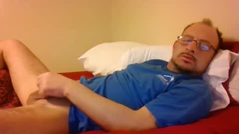 josh4824 online show from December 2024 01:43:02 PM