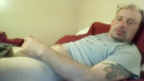 Snapshot of josh4824 chatting on July 2026 03:52:02 PM josh4824 online show from July 2026 03:52:02 PM
