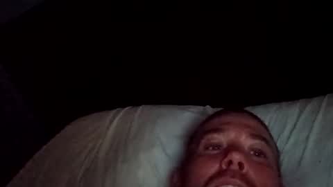 josh767028 online show from June 2026 04:12:02 AM