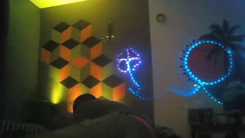 Josh88Qc online show from September 2025 07:21:02 AM