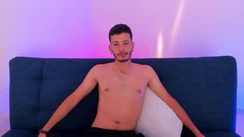 Josh  Val online show from September 2025 02:38:02 AM