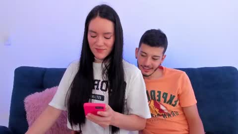 Josh  Val online show from July 2026 02:23:02 PM