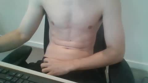 Snapshot of josh_aust chatting on April 2026 07:17:02 AM josh_aust online show from April 2026 07:17:02 AM