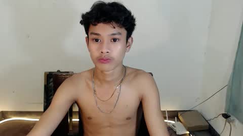 JOSH online show from March 2026 05:04:01 PM