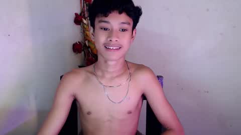 JOSH online show from March 2026 05:08:02 AM