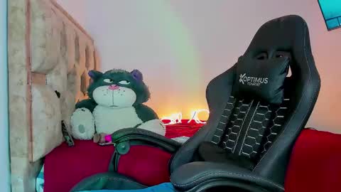 Snapshot of josh_cam99 chatting on February 2026 06:39:02 AM JOSH online show from February 2026 06:39:02 AM