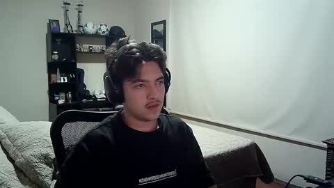 Josh online show from December 2024 04:56:01 AM