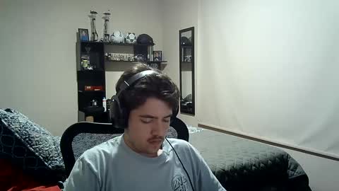 Josh online show from January 2025 06:13:01 AM