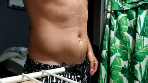 Snapshot of josh_hard03 chatting on November 2025 11:07:02 PM josh_hard03 online show from November 2025 11:07:02 PM