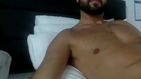 Snapshot of joshanthony420 chatting on March 2026 09:27:02 PM Josh Anthony online show from March 2026 09:27:02 PM