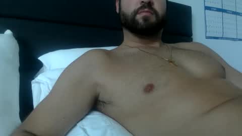 Snapshot of joshanthony420 chatting on March 2026 10:21:02 PM Josh Anthony online show from March 2026 10:21:02 PM