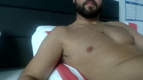 Snapshot of joshanthony420 chatting on April 2026 09:13:01 PM Josh Anthony online show from April 2026 09:13:01 PM