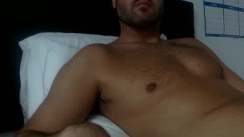 Snapshot of joshanthony420 chatting on April 2026 09:04:02 PM Josh Anthony online show from April 2026 09:04:02 PM