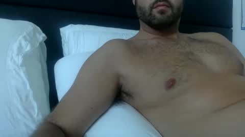 Snapshot of joshanthony420 chatting on April 2026 03:29:01 PM Josh Anthony online show from April 2026 03:29:01 PM