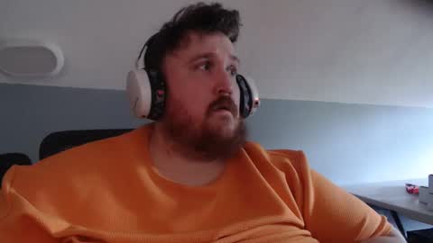 Snapshot of joshc627 chatting on September 2025 08:21:01 PM joshc627 online show from September 2025 08:21:01 PM