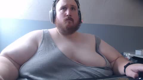 Snapshot of joshc627 chatting on September 2025 11:51:01 PM joshc627 online show from September 2025 11:51:01 PM