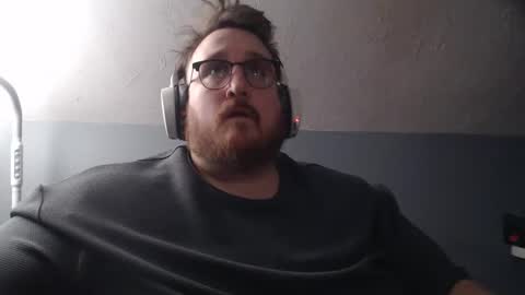 Snapshot of joshc627 chatting on October 2025 10:34:02 PM joshc627 online show from October 2025 10:34:02 PM