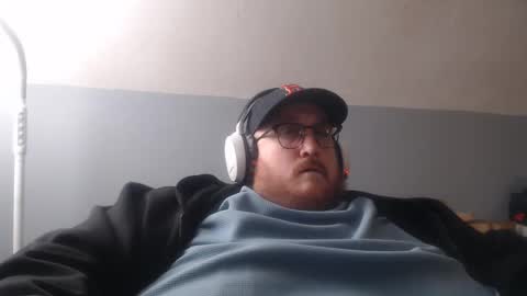 Snapshot of joshc627 chatting on December 2025 12:05:02 AM joshc627 online show from December 2025 12:05:02 AM