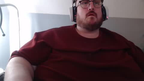 Snapshot of joshc627 chatting on March 2026 11:06:01 PM joshc627 online show from March 2026 11:06:01 PM