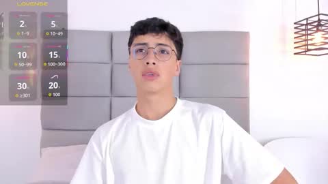 Josh online show from February 2026 03:38:02 AM