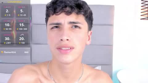 Josh online show from February 2026 06:26:01 AM