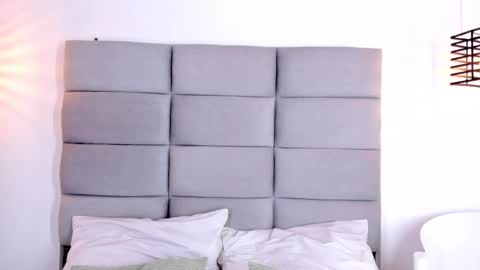 Josh online show from February 2026 04:55:01 AM