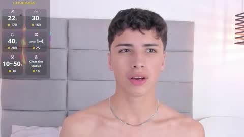 Josh online show from March 2026 04:03:01 AM