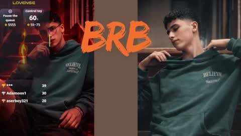 Josh online show from March 2026 08:19:01 AM