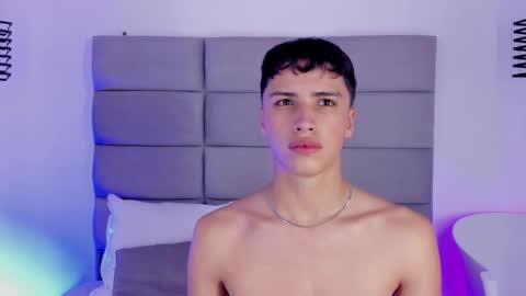 Josh online show from June 2026 04:14:02 AM