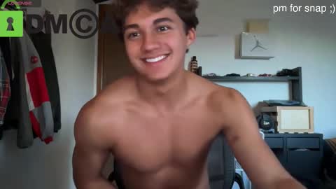 josh online show from December 2025 11:32:02 PM