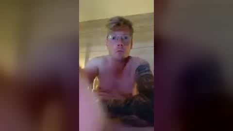 joshdutch online show from July 2026 10:23:01 PM