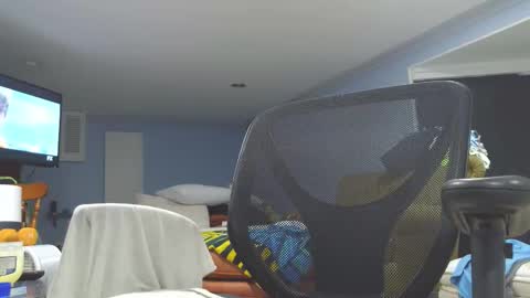 Snapshot of joshdznutz chatting on November 2025 05:01:02 PM joshdznutz online show from November 2025 05:01:02 PM