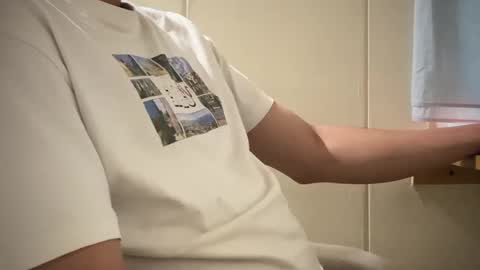 Snapshot of josheli chatting on February 2026 10:35:01 PM Nicolas online show from February 2026 10:35:01 PM