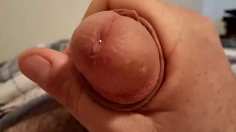 joshgnnacum online show from May 2026 01:19:01 PM