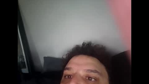 Snapshot of joshinterchecks chatting on April 2026 01:34:01 PM joshinterchecks online show from April 2026 01:34:01 PM