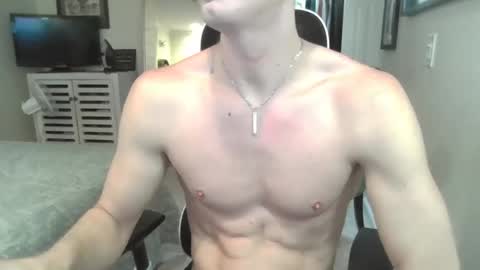 Snapshot of joshjordanxx chatting on December 2024 01:06:01 PM Josh Jordan online show from December 2024 01:06:01 PM