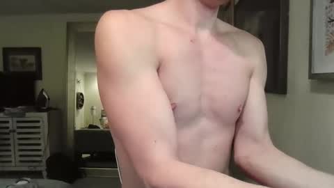 Snapshot of joshjordanxx chatting on January 2025 10:27:02 AM Josh Jordan online show from January 2025 10:27:02 AM