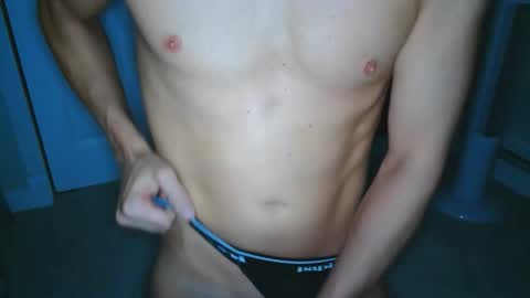 Snapshot of joshjordanxx chatting on October 2025 07:19:01 AM Josh Jordan online show from October 2025 07:19:01 AM