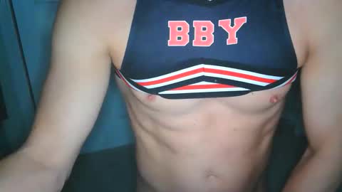 Snapshot of joshjordanxx chatting on March 2026 02:27:02 AM Josh Jordan online show from March 2026 02:27:02 AM