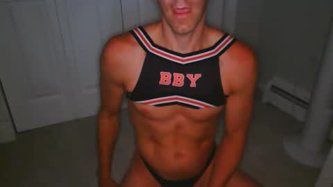 Snapshot of joshjordanxx chatting on March 2026 01:10:01 AM Josh Jordan online show from March 2026 01:10:01 AM