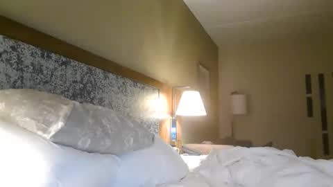 Snapshot of joshjordanxx chatting on April 2026 03:23:02 AM Josh Jordan online show from April 2026 03:23:02 AM