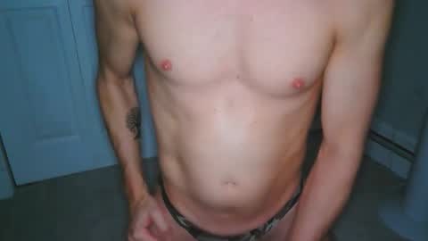 Snapshot of joshjordanxx chatting on April 2026 06:28:02 AM Josh Jordan online show from April 2026 06:28:02 AM