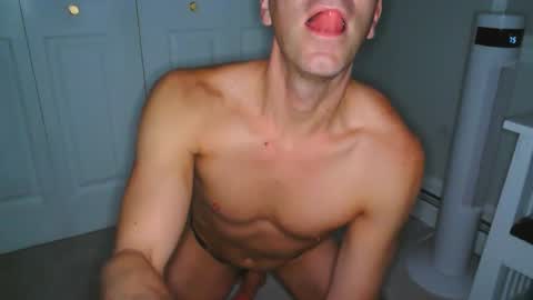 Snapshot of joshjordanxx chatting on April 2026 01:53:01 AM Josh Jordan online show from April 2026 01:53:01 AM