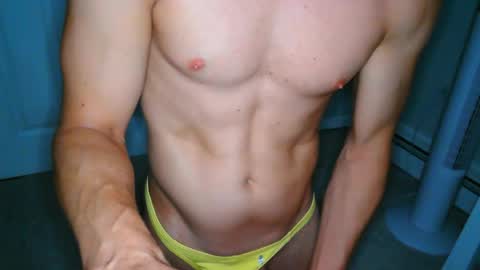 Josh Jordan online show from July 2026 02:16:02 AM