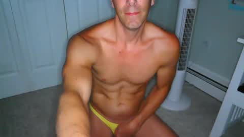 Josh Jordan online show from July 2026 03:21:01 AM