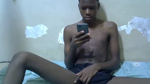 joshkeinz online show from April 2026 05:16:01 AM